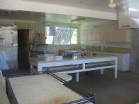 Brisbane - Buranda - Buranda Bowls Club Kitchen (21 Jan 2007)